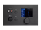 AUDAC MWX65/B