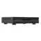Parasound 2125 v2 Black