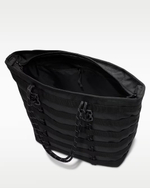 Nike Sportswear Сумка RPM (26 л)