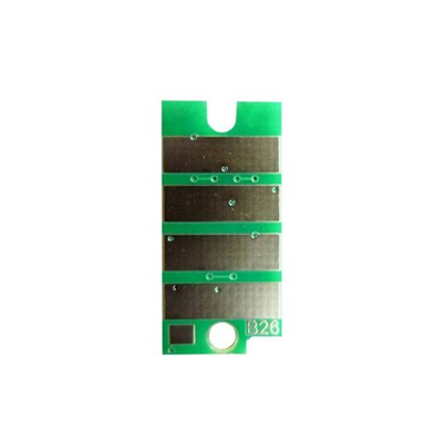 Чип для картриджа Xerox (106R03488) Phaser 6510/WC 6515 ( 5.5K) black JT