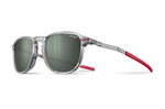 ОЧКИ СОЛНЦЕЗАЩИТНЫЕ JULBO UNITED 554