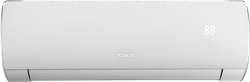 Сплит-система T18H-SLyR2/I/T18H-SLyR2/O