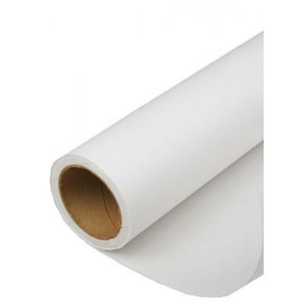 Калька под тушь, 625 х 20 м