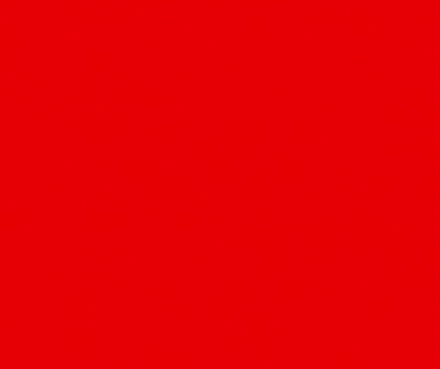 Красный ЛДСП 16мм