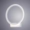 Настенный светильник Arte Lamp A2500AP-1WH