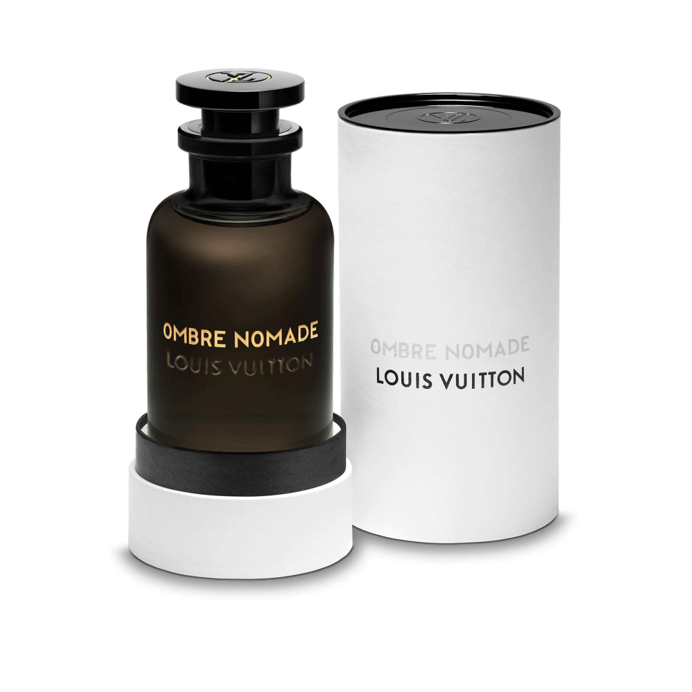 Парфюмерная вода Louis Vuitton Ombre Nomade ПОД ЗАКАЗ