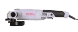 Углошлифовальная машина (болгарка) Ресанта УШМ-125/1200Э — фото 3