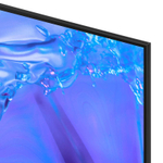 Телевизор SAMSUNG UE65DU8500