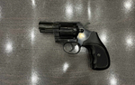 RECK COBRA к.380 ME GUM №R 001622
