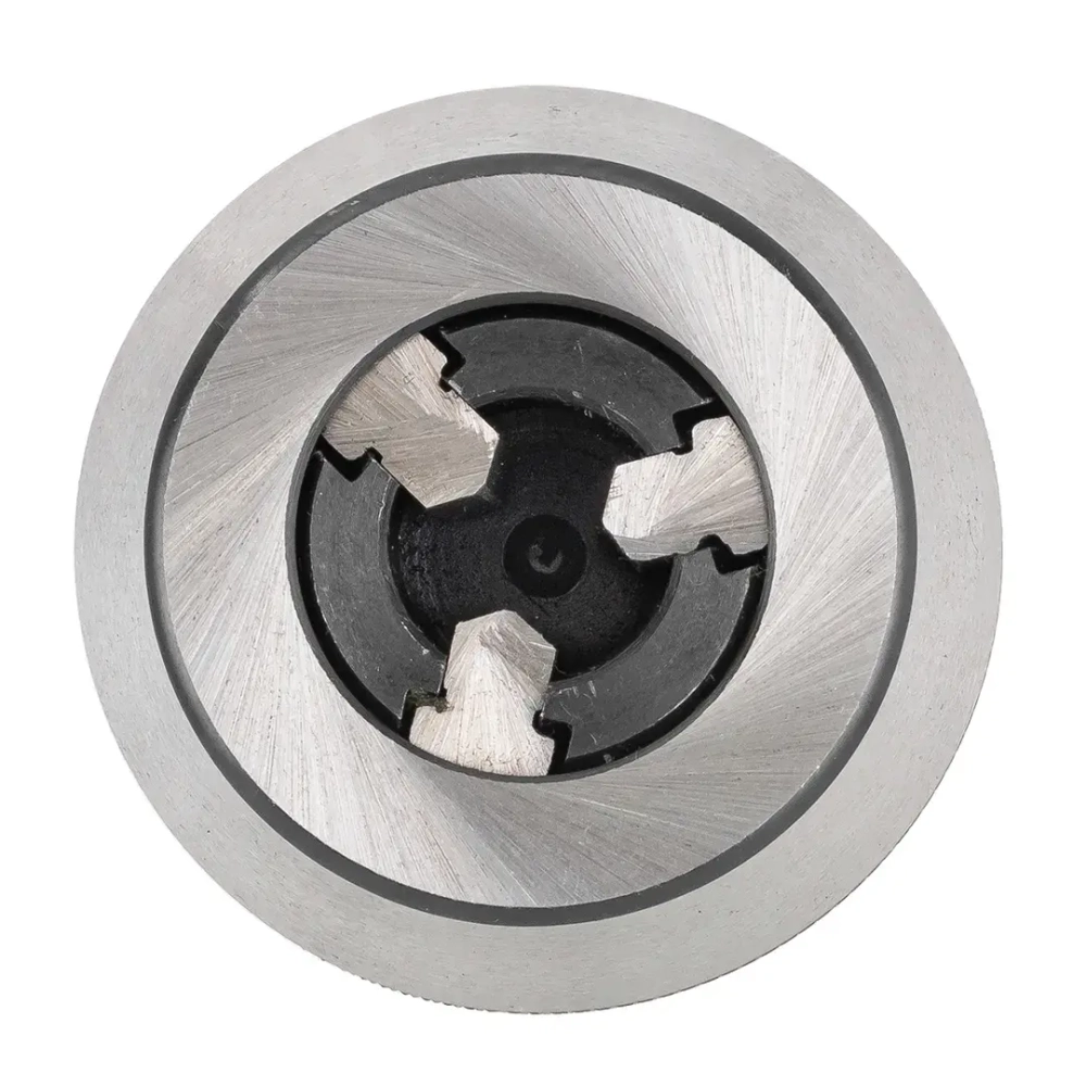 Патрон цанговый для дрели (1-13мм, B16) Forsage F-G00545-A
