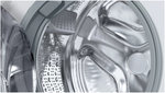 Стиральная машина Bosch WLP20260OE