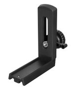L-кронштейн Sky-Watcher для крепления "ласточкин хвост"
