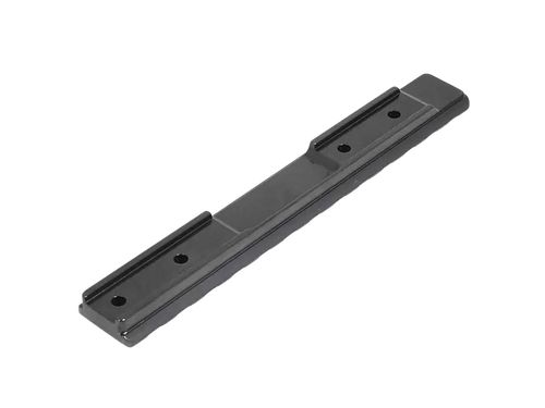 Планка ARKON Picatinny на Tikka T1 (20 MOA)