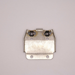 Запчасть №48 для Hybest GSR40A. Крышка клапана