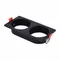 Встраиваемый корпус Shift ST052.408.02 ST Luce
