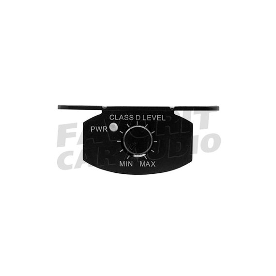 Усилитель DL Audio Gryphon Lite 1.1500