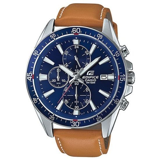 Наручные часы Casio EFR-546L-2AVUEF