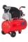 Компрессор Fubag FC 230/24 CM2 (арт. 61431378)