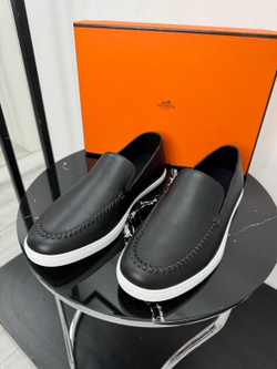 Слипоны Hermes