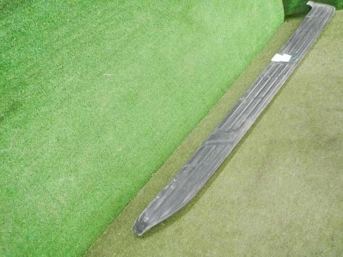 DSCN4322.JPG