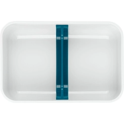 Zwilling Пластиковый контейнер Fresh & Save 1,6 л морской EAN 4009839546167