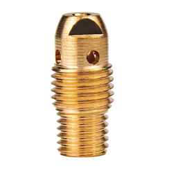Держатель цанги d1,6 (TigLine 9–20) STT0916-16