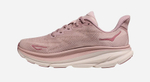 Кроссовки женские Hoka Clifton 9