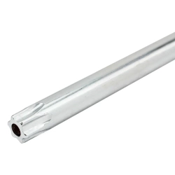 Ключи T-образные TORX, набор 9пр. RockFORCE RF-2097