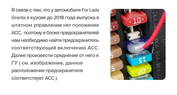 Магнитола в отсек 1DIN - Teyes LUX ONE 360 монитор 12.3" 2K QLED на Android 10, Быстрая, CarPlay, 4G SIM-слот, 4 камеры в комплекте