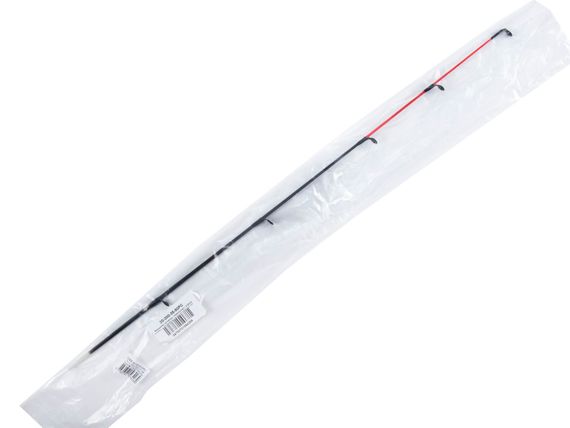 Вершинка сигнальная стеклопластиковая 3.00OZ 3.5/500мм SNIPER MULTI BOAT FEEDER (150-, 210-)