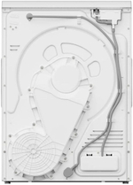 GORENJE DG2P7E/C