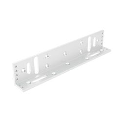 Монтажный кронштейн APECS MB-180L SL серебро