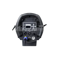 PROCBET Fresnel 300 ZOOM F, CW прожектор с линзой Френеля