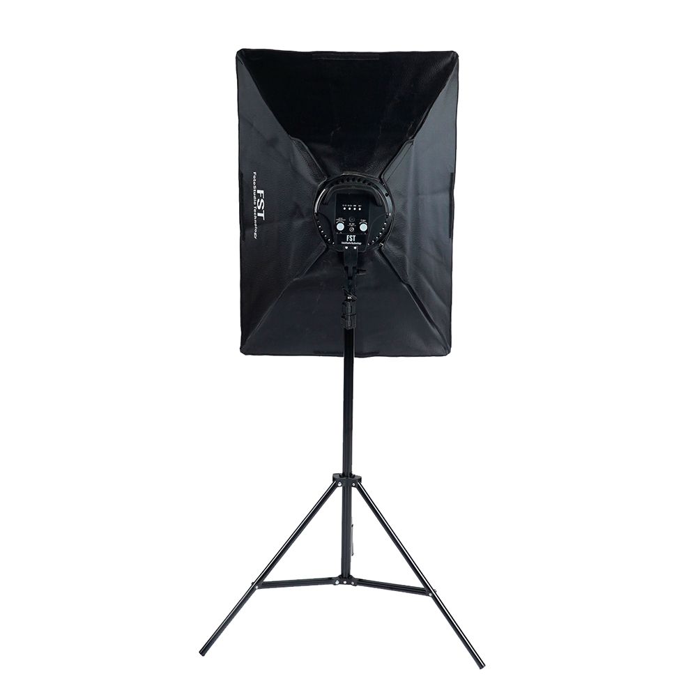 FST LED-1682RGB KIT