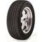 Goodyear Eagle LS 2 275/45 R19 108V XL