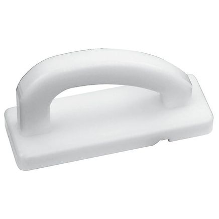Скребок 17x6см PADERNO артикул 42520-00, PADERNO