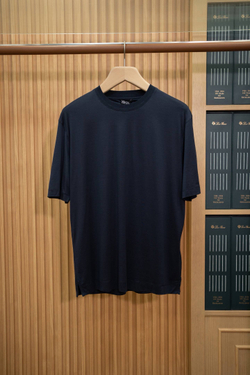 Футболка Ermenegildo Zegna