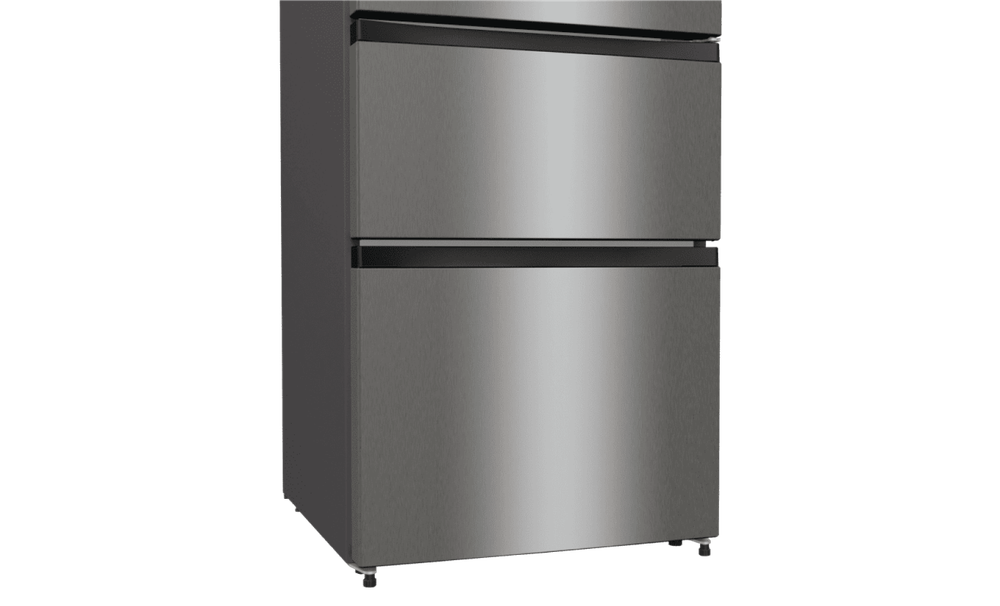 Холодильник Hisense RM469N4ACD