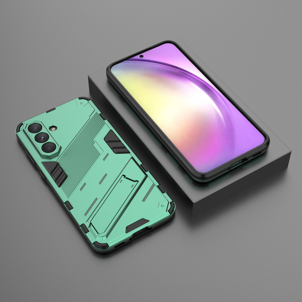 Чехол Warrior Case для Samsung Galaxy A56