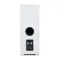Canton GLE 70 White