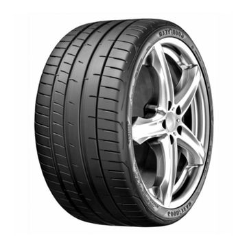 Goodyear Eagle F1 Supersport 295/35 ZR20 105Y XL