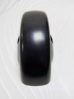 Переднее крыло для электросамоката Kugoo M2