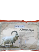 Подушка Мостекс 70х70 Кашемир
