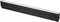 Трековый светильник Vision48/22 4822-004-L602-24W-110DG-3000K-BK iLedex