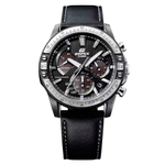 Наручные часы Casio EQS-930TL-1A