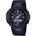 Мужские наручные часы Casio AW-500E-1E