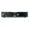 Naim NAP 350 NEW CLASSIC Black