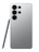 Смартфон Samsung Galaxy S26 Ultra 12/512GB Silver Shadow