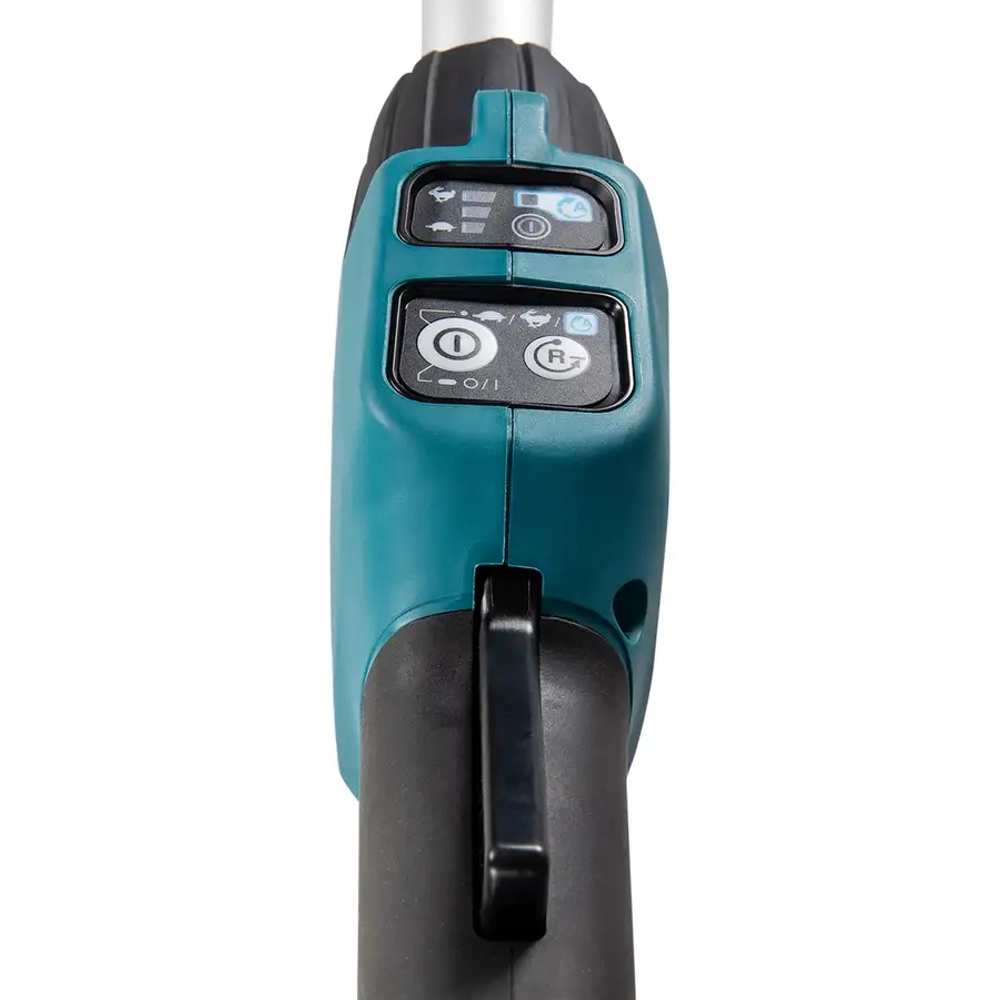 Аккумуляторная травокосилка Makita DUR189Z