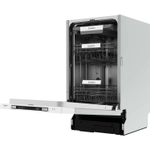 Evelux BD 4503